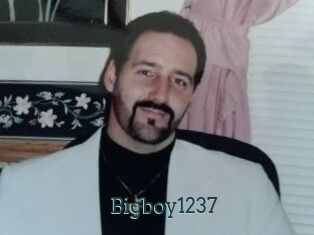 Bigboy1237