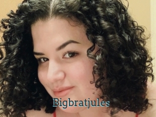 Bigbratjules