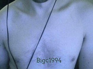 Bigc1994