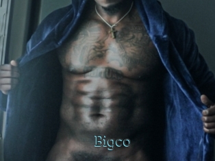 Bigco