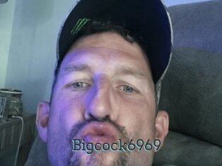 Bigcock6969