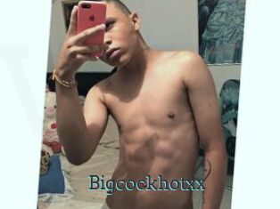 Bigcockhotxx