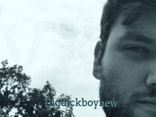 Bigdickboynew