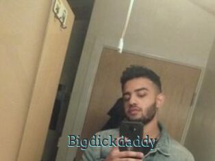 Bigdickdaddy