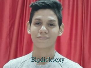 Bigdicksexy