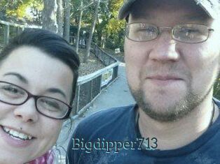 Bigdipper713