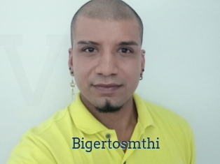 Bigertosmthi