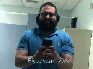 Bigezycamyuk