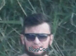 BiggCock