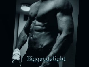Biggendelight
