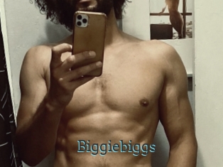 Biggiebiggs