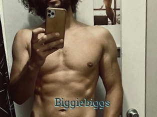 Biggiebiggs