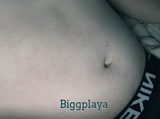 Biggplaya
