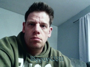 Bigguy43311