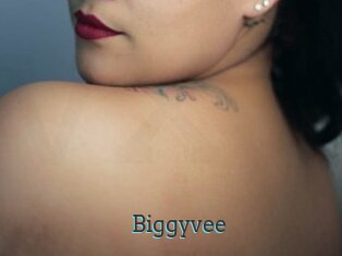 Biggyvee