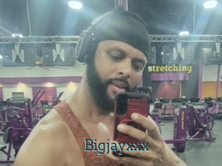 Bigjayxxx