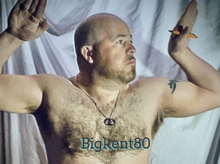 Bigkent80
