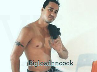 Bigloadnncock