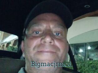 Bigmacjrmcd