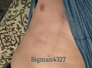 Bigman4327