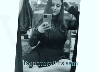 Bignaturaltits_sam