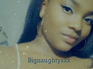 Bignaughtyxxx