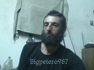 Bigpeter6987