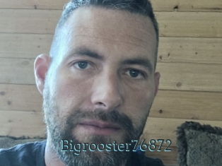 Bigrooster76872
