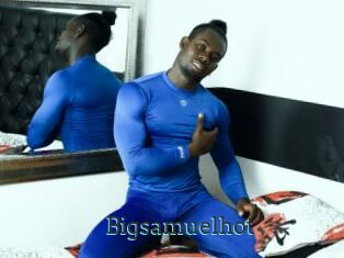 Bigsamuelhot