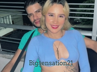 Bigsensation21