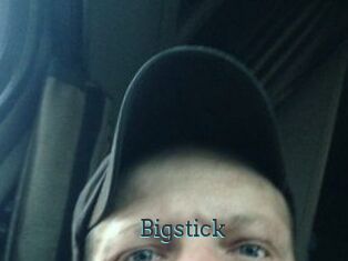 Bigstick