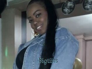 Bigtiits