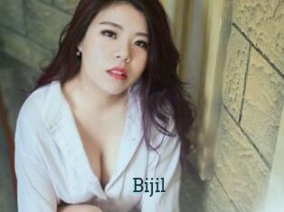 Bijil