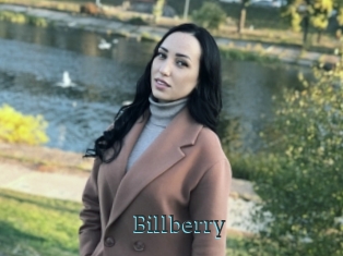 Billberry