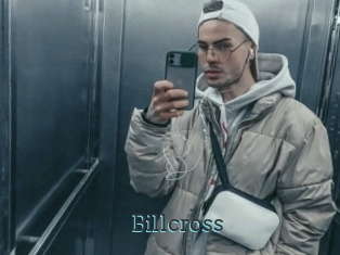 Billcross
