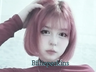 Billieperkins