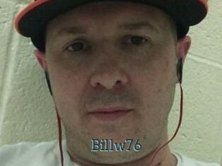Billw76