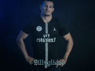 Billyglidee