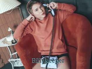 Billykeeper