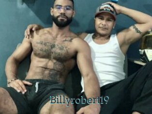 Billyrobert19