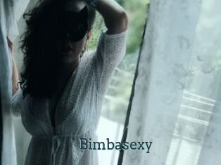 Bimbasexy