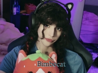 Bimbocat