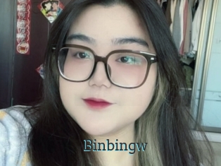 Binbingw
