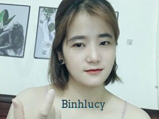 Binhlucy