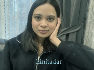 Binitadar