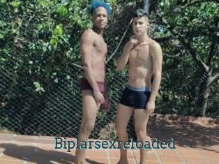 Biplarsexreloaded