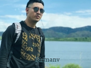 Birmanv