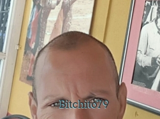 Bitchito79