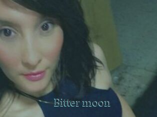 Bitter_moon