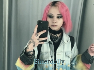 Bitterdolly